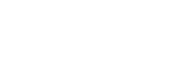 Logo Footer Corpobelo